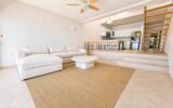 Appartement à vendre à Cupecoy — Vue mer — photo 14