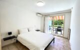 Appartement à vendre à Antibes — Vue mer — photo 4