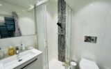 Appartement à vendre à Antibes — Vue mer — photo 14