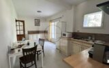 Maison à vendre à Montauban — Vue parc — photo 8