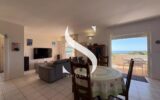 Maison à vendre à Vallauris — Vue mer — photo 3
