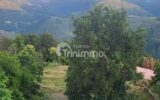 Maison à vendre à Lucéram — Vue montagne — photo 13