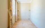 Appartement à vendre à Beaulieu-sur-mer — Vue mer — photo 14