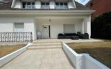 Maison à vendre à Le raincy — Vue parc — photo 24