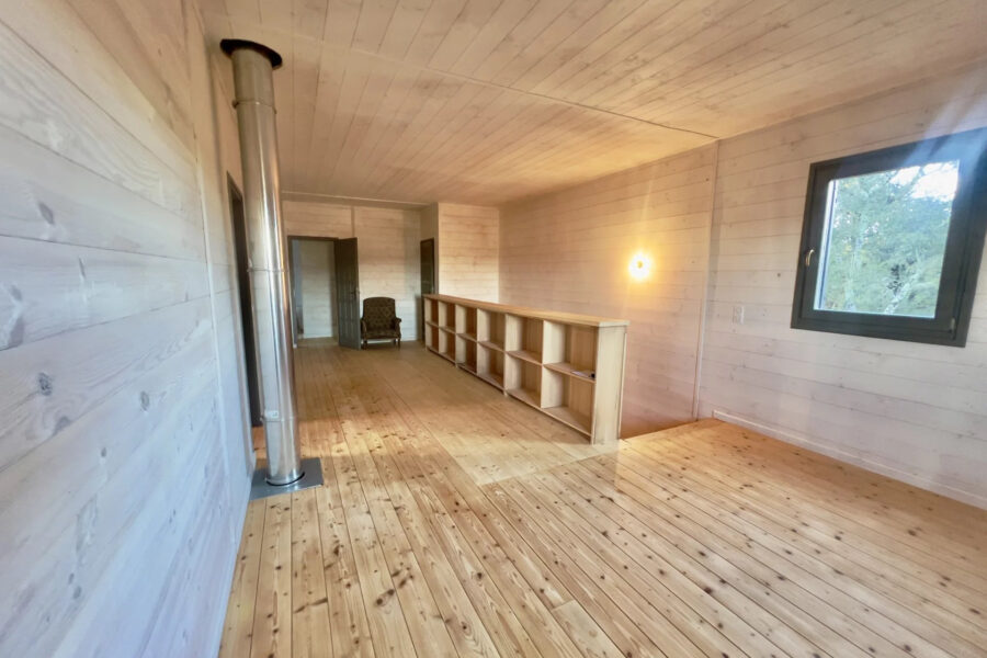 Maison à vendre à Brignoles — Vue nature — photo 10