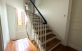 Maison à vendre à Villemomble — Vue parc — photo 12