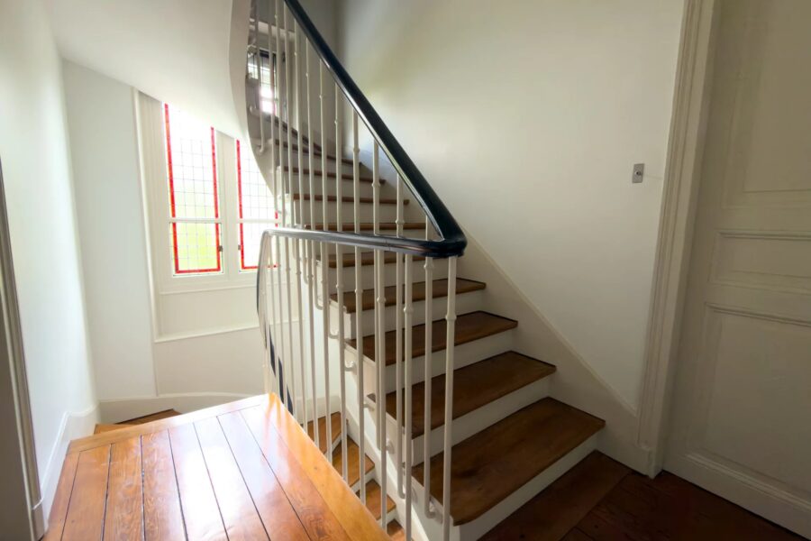 Maison à vendre à Villemomble — Vue parc — photo 12