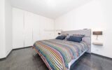 Appartement à vendre à Le cannet — Vue mer — photo 12