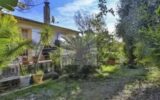 Maison à vendre à Nice — Vue nature — photo 12