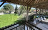 Maison à vendre à Montauban — Vue parc — photo 10