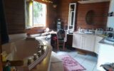 Maison à vendre à La possession — Vue mer — photo 17