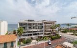 Appartement à vendre à Cannes