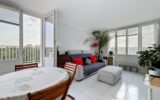 Appartement à vendre à Élancourt — Vue nature — photo 4