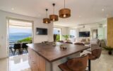 Appartement à vendre à Cannes