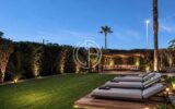 Appartement à vendre à Cannes — Vue mer — photo 2