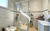 Appartement à vendre à Vallauris — Vue montagne — photo 12