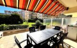 Appartement à vendre à Antibes — Vue mer — photo 2