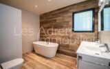 Maison à vendre à Les adrets-de-l&rsquo;estérel — Vue mer — photo 11