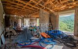 Maison à vendre à Les adrets-de-l&rsquo;estérel — Vue montagne — photo 12