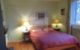 Appartement à vendre à Ville-d&rsquo;avray — Vue parc — photo 11