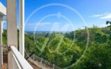 Appartement à vendre à Le gosier — Vue mer — photo 1