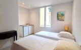 Appartement à vendre à Cannes — Vue sur la ville — photo 2