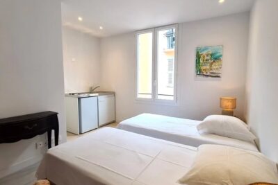 Appartement à vendre à Cannes