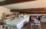 Maison à vendre à Contes — Vue nature — photo 23