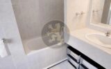 Maison à vendre à Cole bay — Vue mer — photo 15
