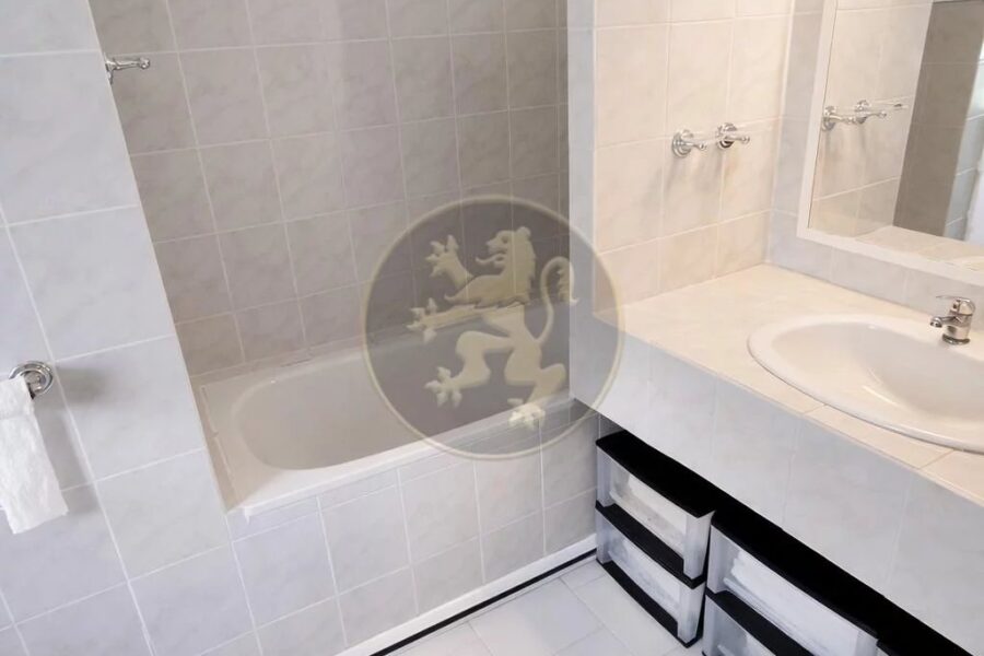 Maison à vendre à Cole bay — Vue mer — photo 15