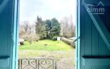 Maison à vendre à Pierrefonds — Vue parc — photo 1
