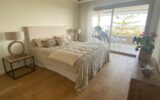 Appartement à vendre à Cannes — Vue montagne — photo 9