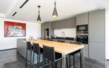 Appartement à vendre à Le cannet — Vue mer — photo 9