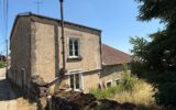 Maison à vendre à Châtillon-sur-saône — Vue nature — photo 23