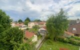 Appartement à vendre à Le raincy — Vue sur la ville — photo 1