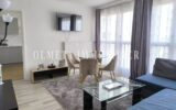 Appartement à vendre à Argenteuil