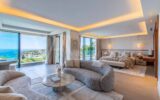 Maison à vendre à Nice — Vue mer — photo 12