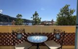 Appartement à vendre à Villefranche-sur-mer