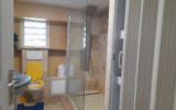 Maison à vendre à La possession — Vue mer — photo 18