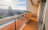 Appartement à vendre à La tour-du-pin — Vue nature — photo 11