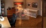 Appartement à vendre à Ville-d&rsquo;avray — Vue parc — photo 10