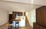 Appartement à vendre à Villefranche-sur-mer