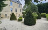 Maison à vendre à Caen — Vue nature — photo 6