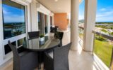 Appartement à louer à Maho — Vue nature — photo 7
