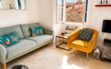 Appartement à vendre à Villefranche-sur-mer