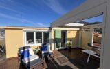 Appartement à vendre à Nice
