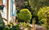 Maison à vendre à Grasse