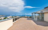 Appartement à vendre à Nice