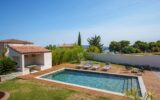 Maison à vendre à Bouzigues — Vue mer — photo 17