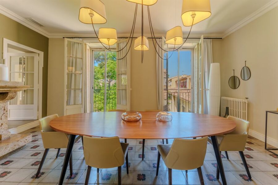 Maison à vendre à Loupian
